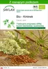 SAFLAX - Bio - Kminek - 800 Nasiona - Z podłożem uprawowym Podgląd zdjęcia produktu 1