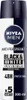 NIVEA Men Black & White Invisible, Pánské, Antiperspirant, Náhled obrázku produktu 3