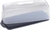 Transportbox Kastenkuchen 43 cm EUROHOME® Produktbild-Vorschau 2