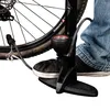 Pompe à air Zündapp pour vélos AV, DV, FV Pompes à air pour Voir les images du produit 7
