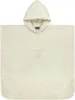 normani Kinder Baumwoll Badeponcho Produktbild-Vorschau 1