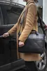 Exacompta Laptop-Tasche Exactive Echtleder Produktbild-Vorschau 12