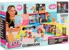 L.O.L. Surprise Clubhouse Klubovna Náhled obrázku produktu 6