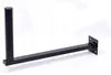 Antennenhalter, Halterung für Satelliten-Antenne 50 cm, Produktbild-Vorschau 1