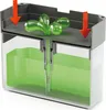 metaltex Seifenspender Spongetex 0,75 Liter Kunststoff Produktbild-Vorschau 8