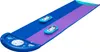 Bestway® H2OGO!® 2-Personen-Rutsche Lunar Launch™ 488 x 138 Produktbild-Vorschau 1