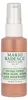 Mario Badescu Spray viso Aloe, erbe e acqua di rose 59 ml Anteprima dell’immagine prodotto 1