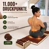 Explore Motion Akupressurmatte 6in1 Premium-Set | Für Produktbild-Vorschau 5