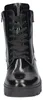 Waldläufer Footwear K-dani, 694806143001 Anteprima dell’immagine prodotto 15
