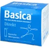 Basica direct alkaliczne mikrogranulki 80X2,8 g Podgląd zdjęcia produktu 4