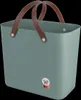 Waldhausen Multibag ECO, 25 L Farbe Mistel Produktbild-Vorschau 1