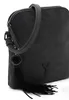 Suri Frey Romy Basic Umhängetasche Crossbodybag Produktbild-Vorschau 22
