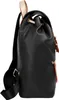 bugatti Ella - Rucksack 30 cm (schwarz) Produktbild-Vorschau 9