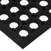 vidaXL Stufenmatten 10 Stk. 25x75 cm Gummi Produktbild-Vorschau 6