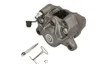 BREMBO 920B85292 Bremssattel Hinten Ø34mm für MV AGUSTA Produktbild-Vorschau 1