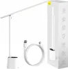 Baseus Smart Eye Bezprzewodowa Biurkowa Lampka Led Z Podgląd zdjęcia produktu 1