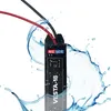 Alimentatore LED VESTA-18 SLIM CASE impermeabile IP67 12V Anteprima dell’immagine prodotto 1