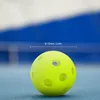 12 opakowań piłek do pickleballa z 26 otworami, Podgląd zdjęcia produktu 11