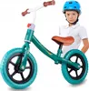 Creative Corner Trike Fix Balance türkisfarbenes Produktbild-Vorschau 10