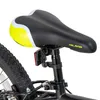 HILAND Jugendfahrrad 20 Zoll Mountainbike Kinderfahrräder Produktbild-Vorschau 7