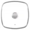 Granit-Grillpfanne 28 Cm Deckel Induktion Produktbild-Vorschau 13