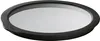 Rösle Rösle Frischhaltedeckel aus Glas 24 cm 15732 150732 Podgląd zdjęcia produktu 2