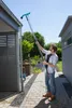 Gardena pulitore di grondaie 3651 Anteprima dell’immagine prodotto 27