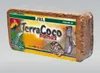 JBL TerraCoco Humus - 600 g Produktbild-Vorschau 7