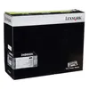 Lexmark 24B6025, 100000 Seiten, Schwarz, Lexmark, M5155, Produktbild-Vorschau 5