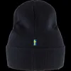 Chapeau Fjallraven 77368555XXA Voir les images du produit 5