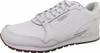 Puma ST Runner v3 L Sneaker Weiß Produktbild-Vorschau 21