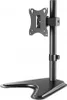 Manhattan 462037, Freistehend, 7 kg, 43,2 cm (17"), 68,6 cm Produktbild-Vorschau 1