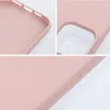 Flexibles Handycase Handycover Bumper Robuster Schutz mit Produktbild-Vorschau 1