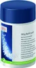 Jura Click&Clean refill pack 90g Podgląd zdjęcia produktu 1