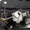 TYC Hauptscheinwerfer  20-1195-15-2 Produktbild-Vorschau 6