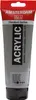 Amsterdam 17097102, Grau, Acrylfarbe, Flüssigkeit + Gel, Produktbild-Vorschau 2