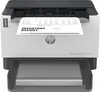 LaserJet Tank 2504DW Schwarzweiß-Laserdrucker Produktbild-Vorschau 1