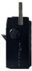 Silva Schneider 4-Band-Radio, Kassette, AUX-In, USB, Produktbild-Vorschau 4