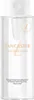 Lancaster Cleansers Softening Perfecting Toner 400ml Produktbild-Vorschau 3