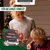 DENKRIESEN - STADT LAND VOLLPFOSTEN® - Das Kartenspiel - Produktbild-Vorschau 12
