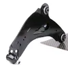 RIDEX 273C0564 Querlenker Links Unten Vorne für OPEL Vivaro Produktbild-Vorschau 2