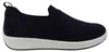 Ara 54042-02 LISSABON 4.0, Slipper & Mokassin in Blau für Produktbild-Vorschau 22