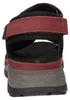 Waldläufer H-Sora 769004-107-022 (7/rot hellrot) Produktbild-Vorschau 8