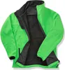 Result Core Women´s Printable Soft Shell Jacket Produktbild-Vorschau 2