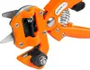 Zange Strend Pro, Veredelungszange, 2in1 Produktbild-Vorschau 2