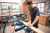 Kapp- und Gehrungssäge GCM 305-254 D Produktbild-Vorschau 9