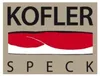 Celý uzený bůček 1/1, cca 3 kg – Kofler Delikatessen Náhled obrázku produktu 2
