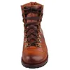 Sendra Herren Stiefel 9017 Braun Produktbild-Vorschau 6