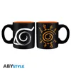 Coffret cadeau Naruto Shippuden (verre à boire, tasse & Voir les images du produit 4
