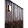 ECO-LIGHT 5193001118 Lutec LED-Wandleuchte QUBO Aluminium Produktbild-Vorschau 13